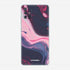 Galaxy A51 Skins & Wraps